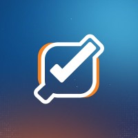 Company profile picture