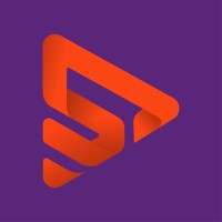 Company profile picture