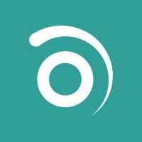 Company profile picture