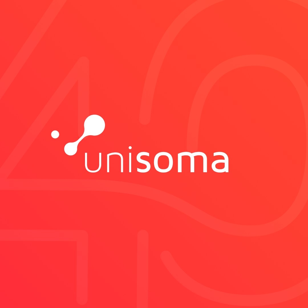 Company profile picture