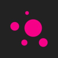 Company profile image