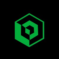 Company profile picture