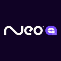 Company profile image