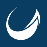 Company profile picture