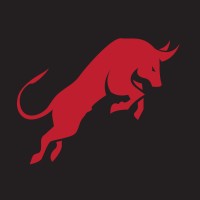 Company profile picture