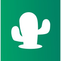 Company profile picture