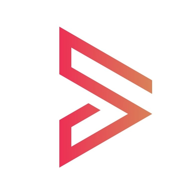 Company profile picture