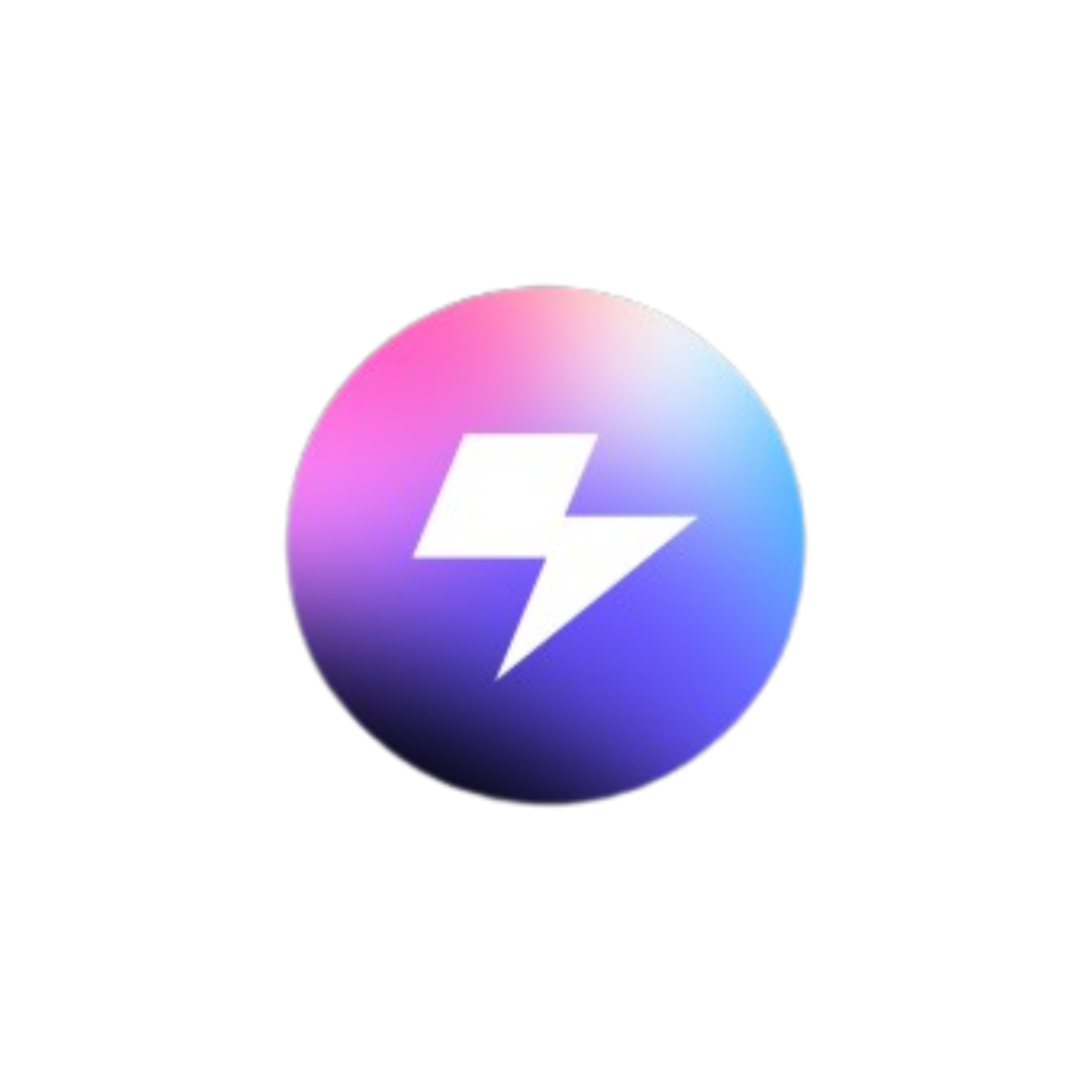 Company profile picture