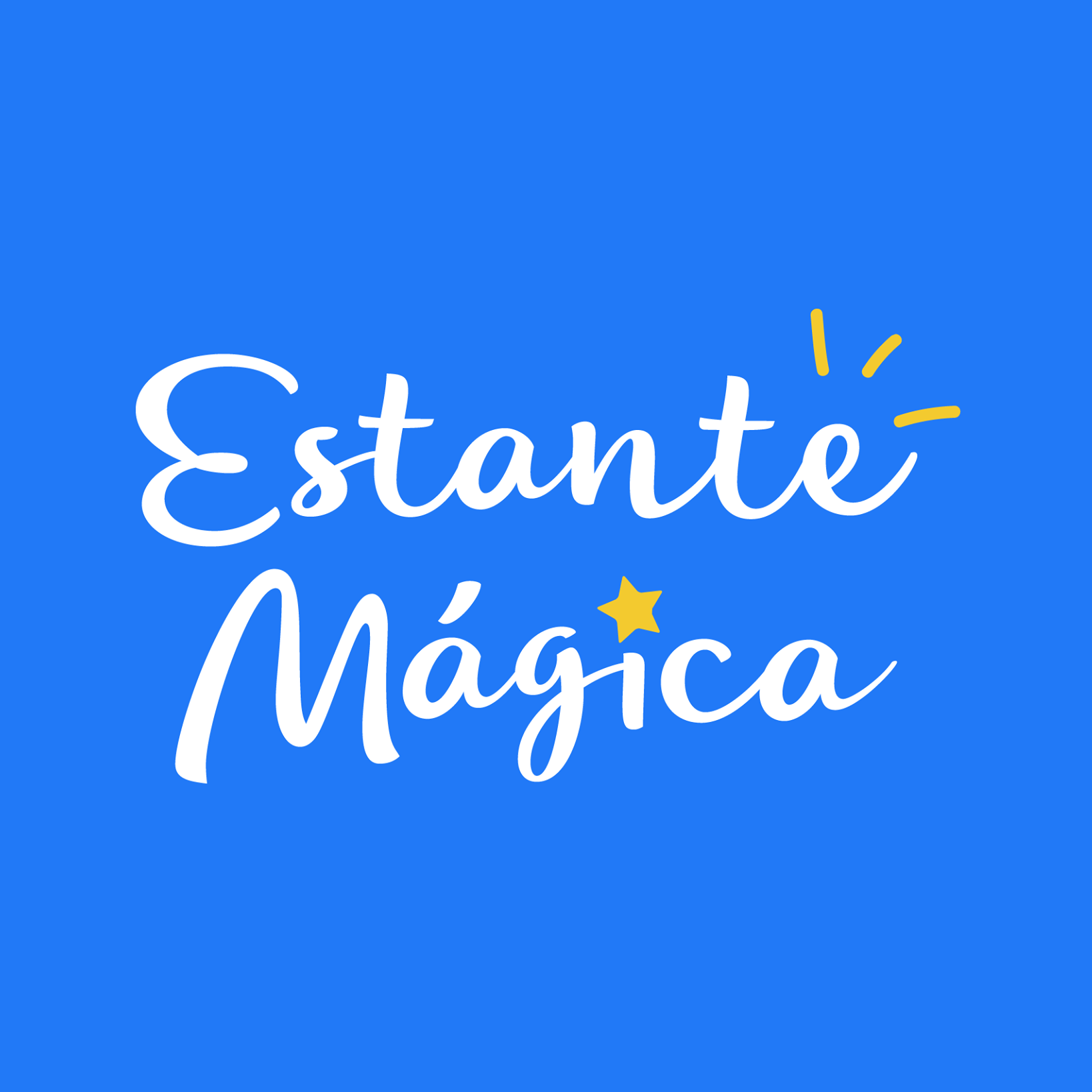 Company profile picture