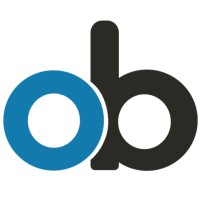 Company profile image