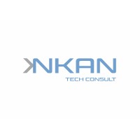 Company profile picture
