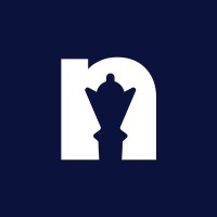 Company profile image