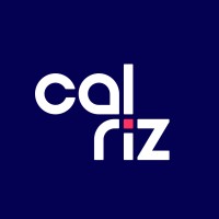 Company profile picture