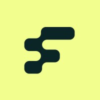 Company profile image