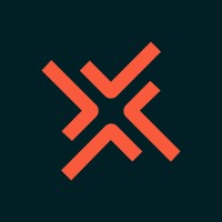 Company profile picture