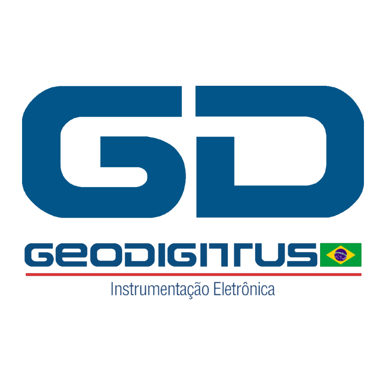 Company profile picture