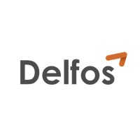 Company profile picture