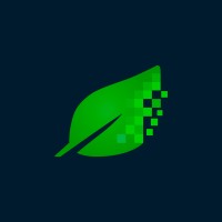 Company profile picture