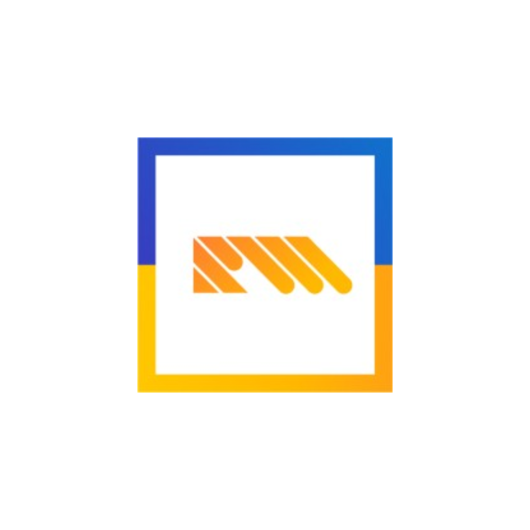 Company profile picture