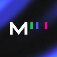 Company profile image