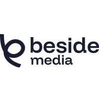 Company profile picture