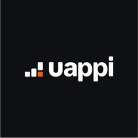 Company profile picture