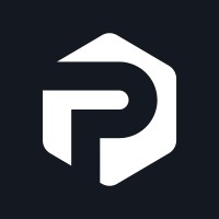 Company profile picture