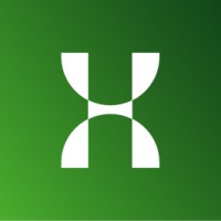 Company profile picture