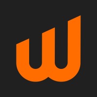 Company profile picture