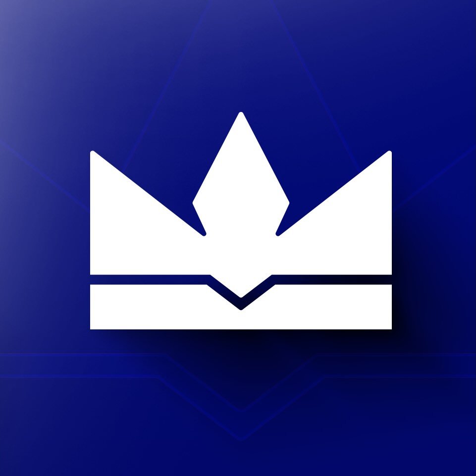 Company profile picture