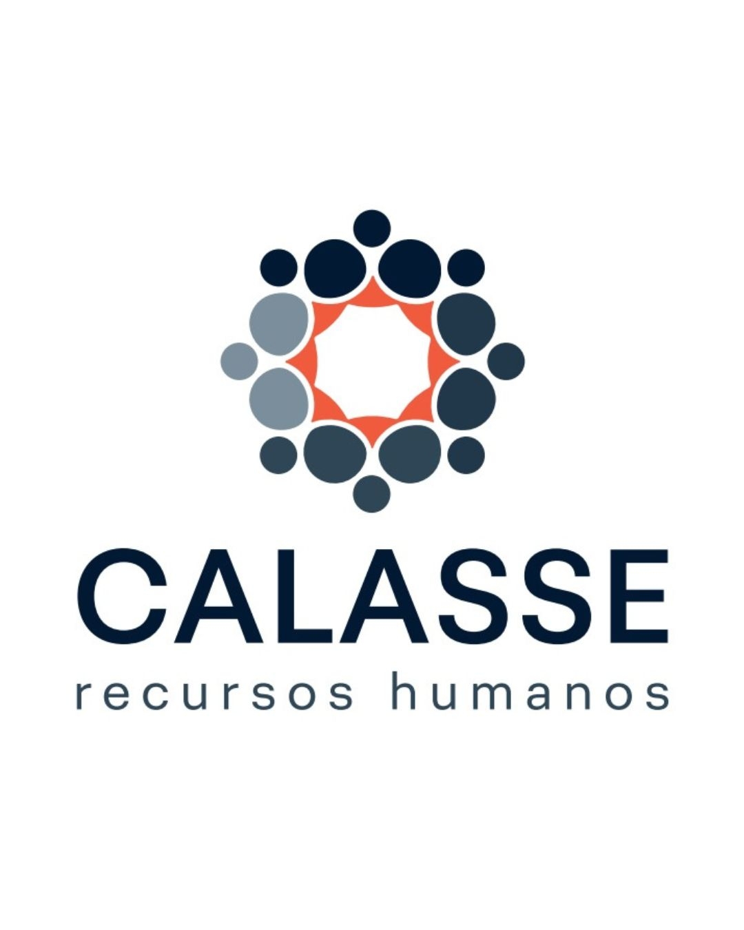 Company profile picture