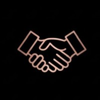 Company profile picture