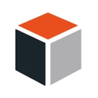 Company profile picture