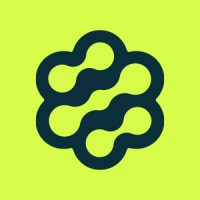 Company profile picture