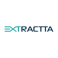 Company profile picture