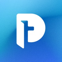 Company profile picture