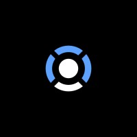 Company profile picture