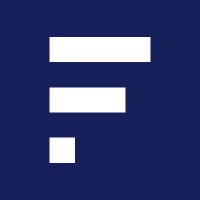 Company profile picture