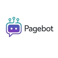 Company profile picture