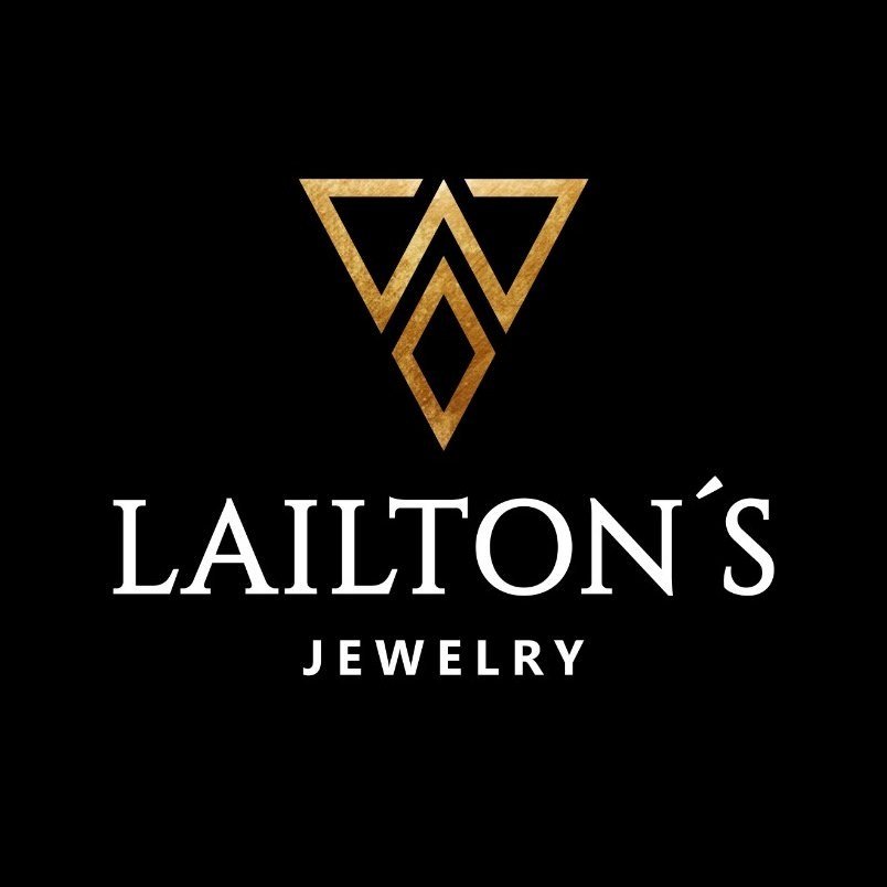 Company profile image