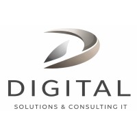 Company profile picture