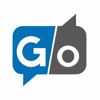 Company profile picture