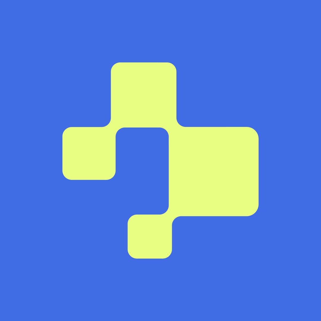 Company profile picture