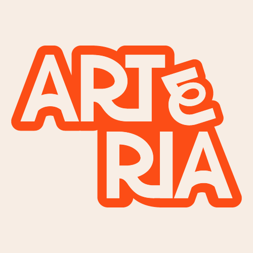 Company profile image