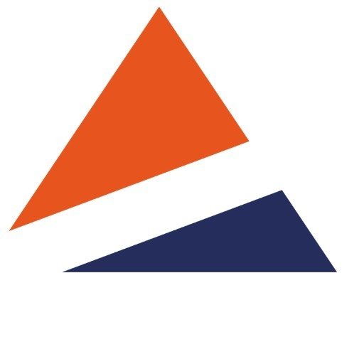 Company profile picture