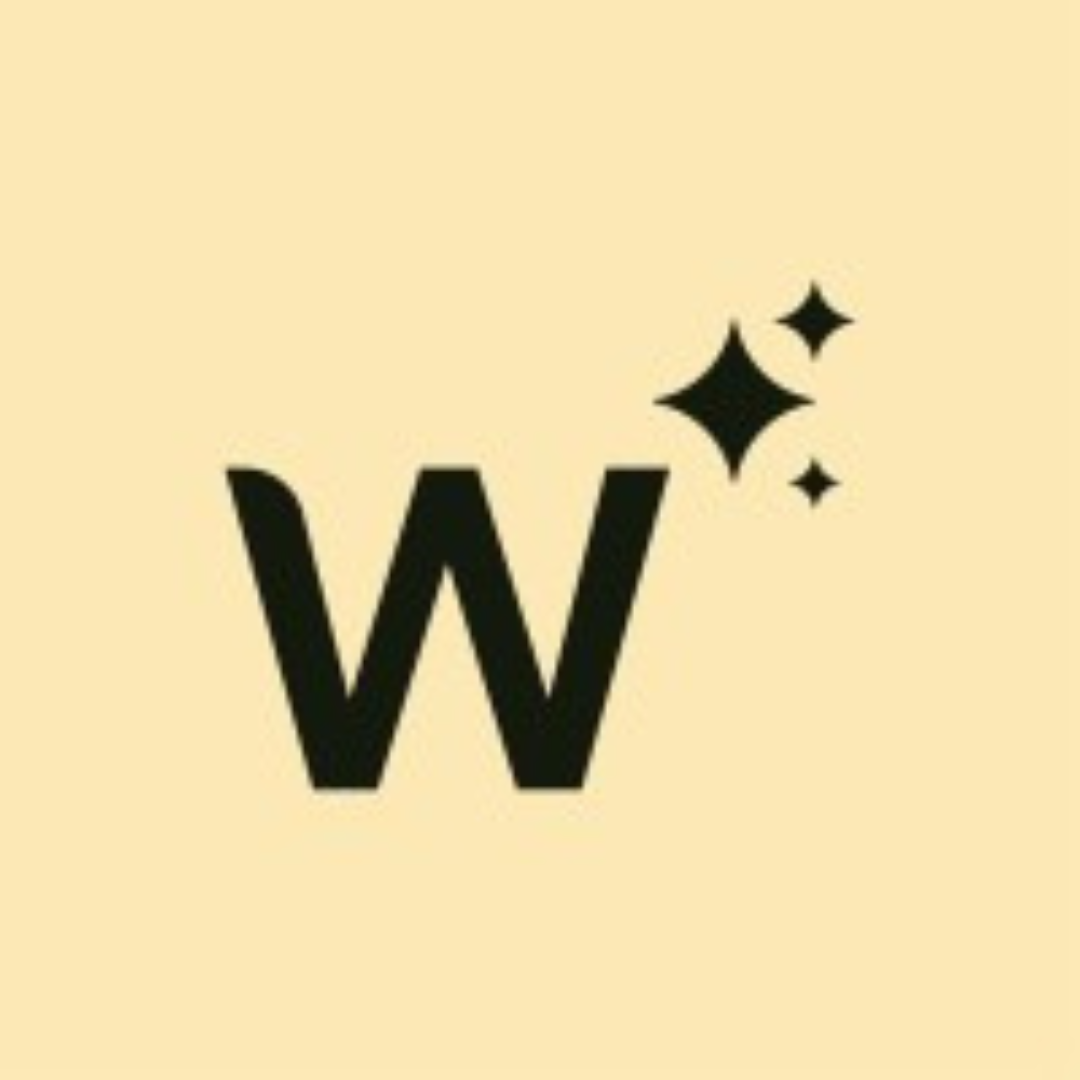 Company profile picture