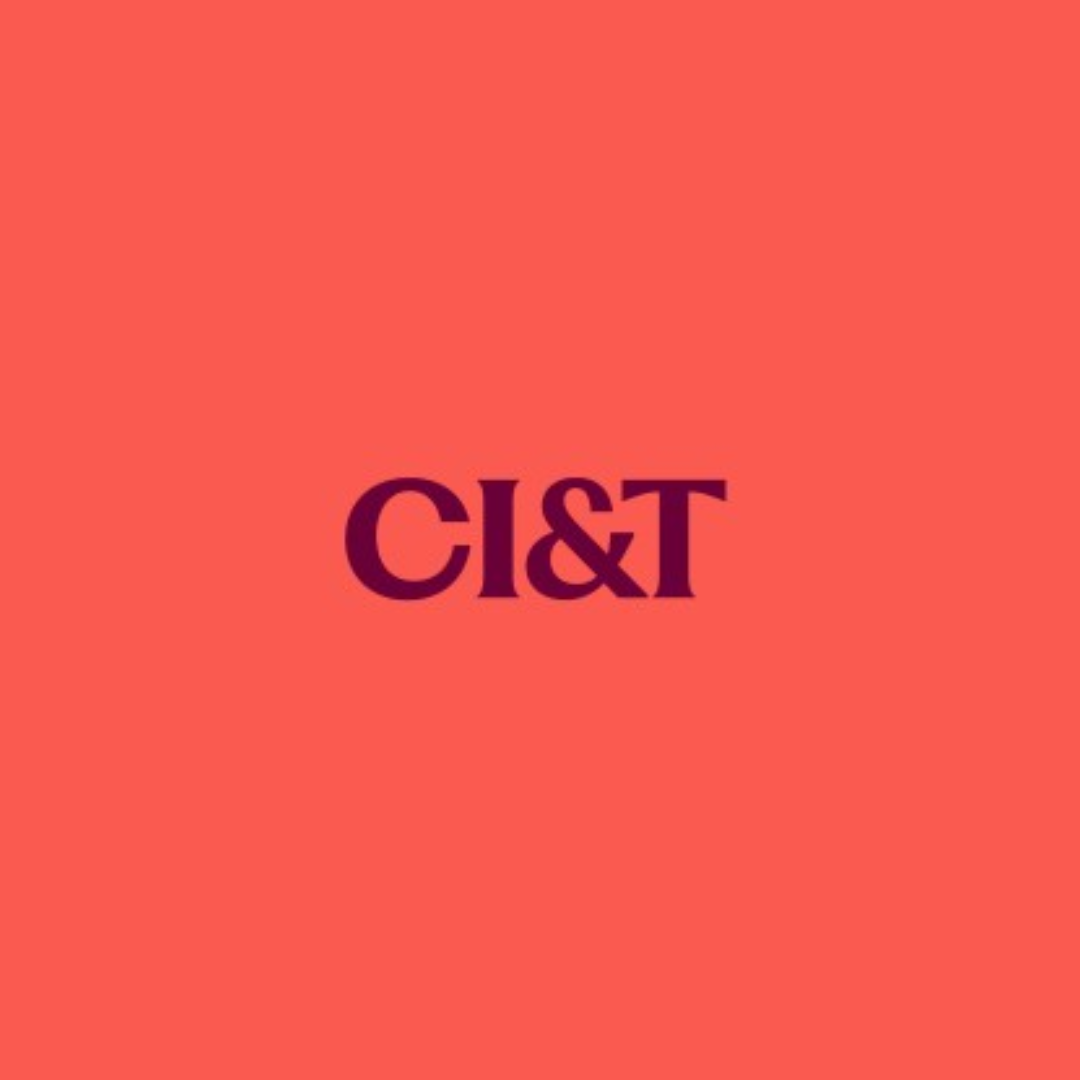 Company profile picture