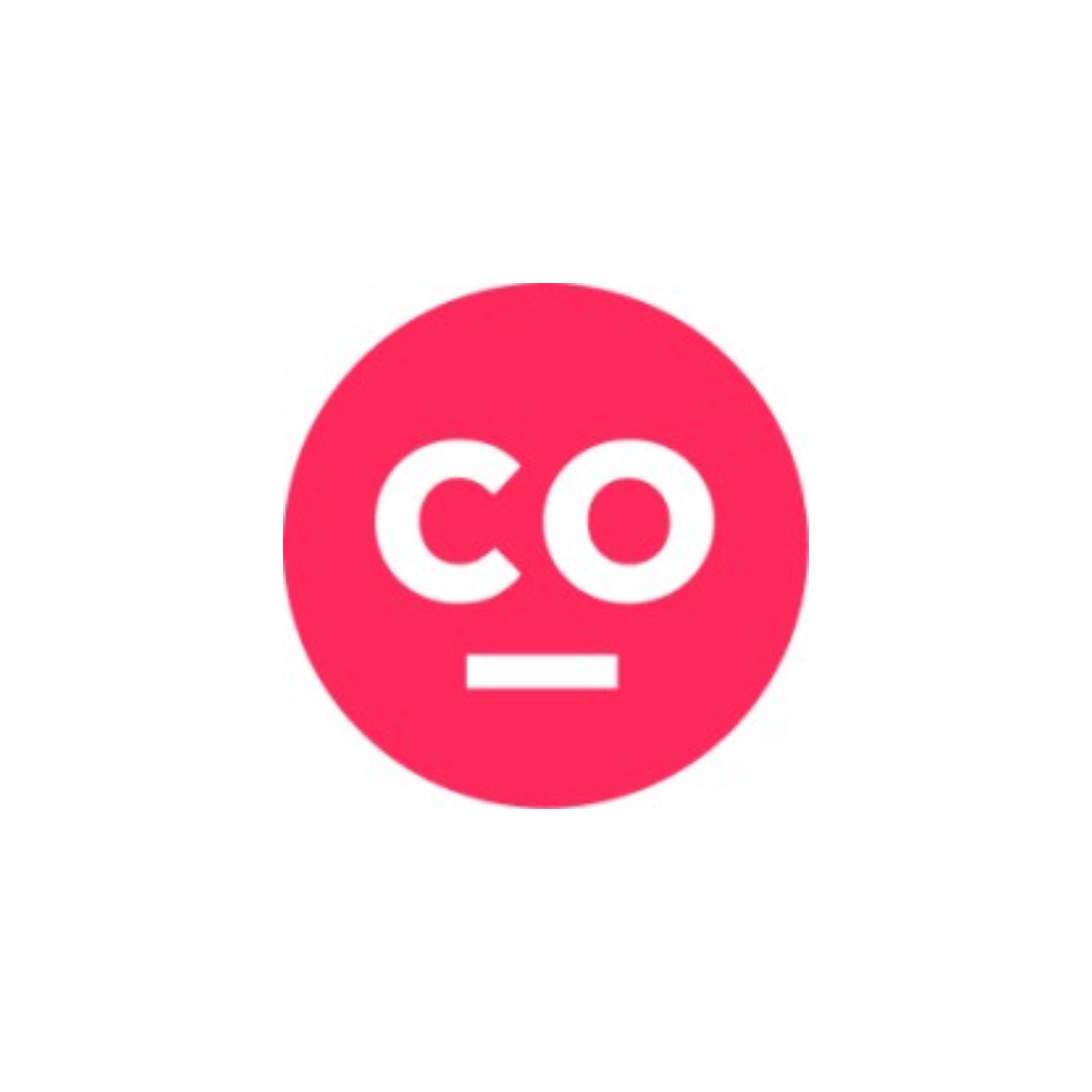 Company profile picture