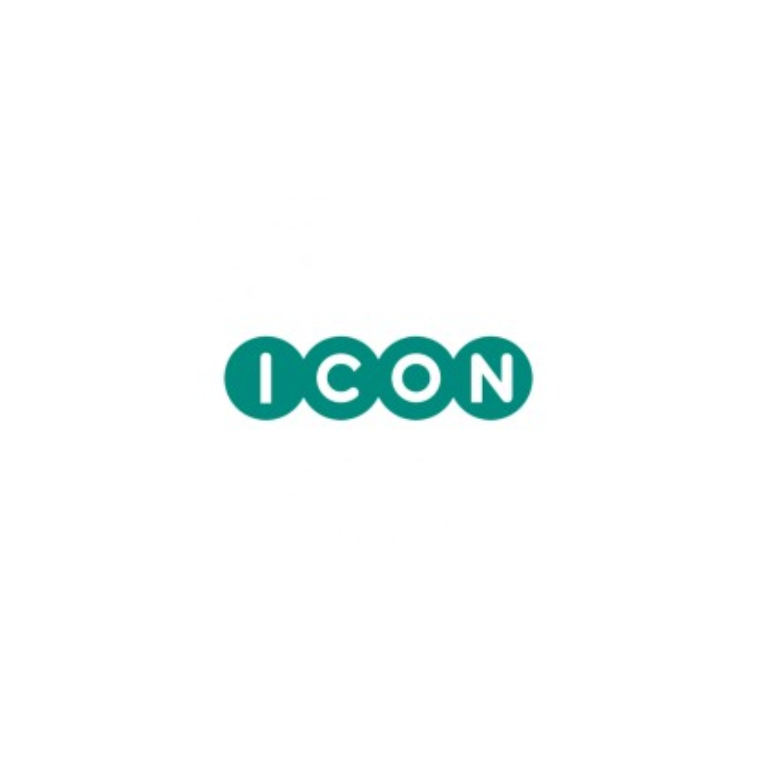 Company profile picture