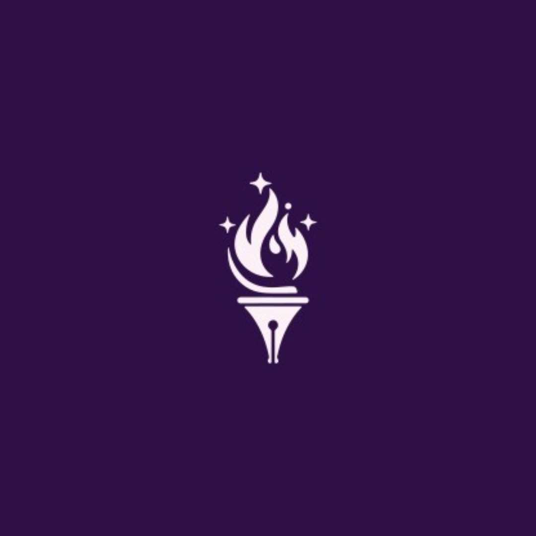 Company profile picture